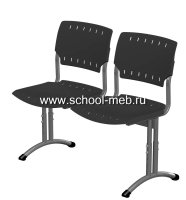 sektsiya-sigma-2-h-mestnaya9