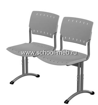sektsiya-sigma-2-h-mestnaya