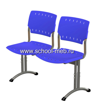 sektsiya-sigma-2-h-mestnaya