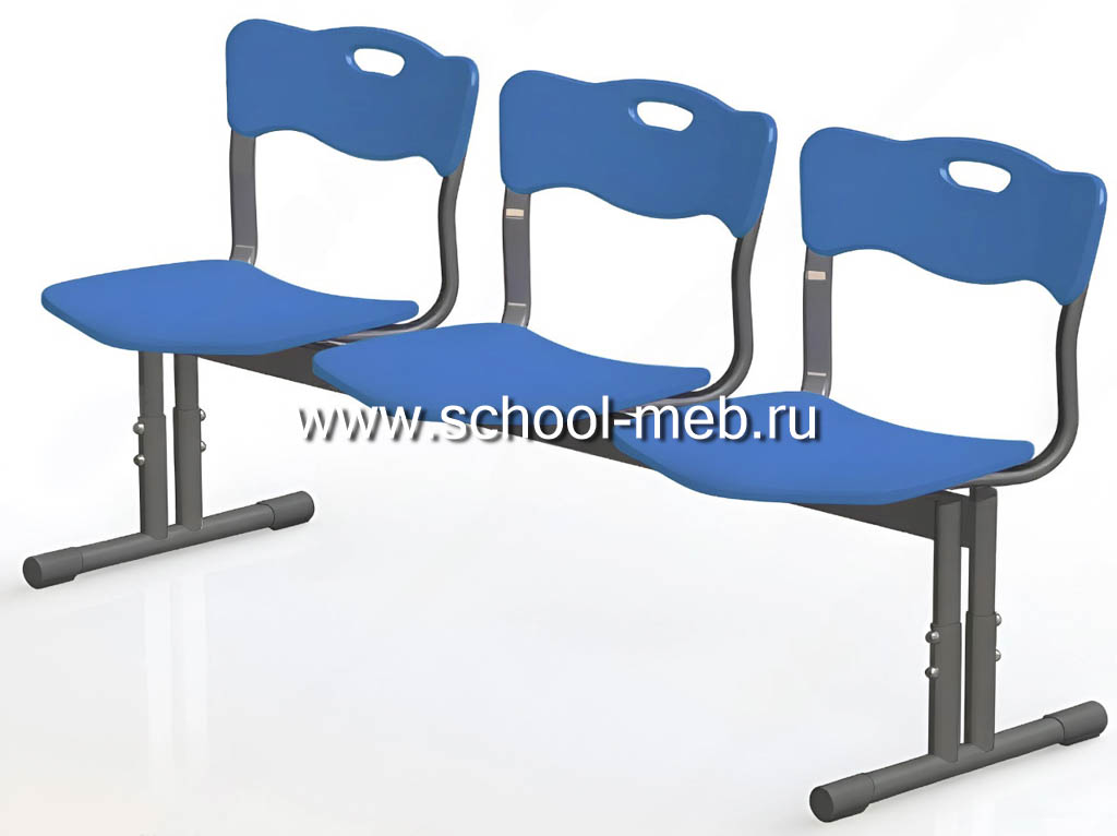 sektsiya-stand-up-3-h-mestnaya