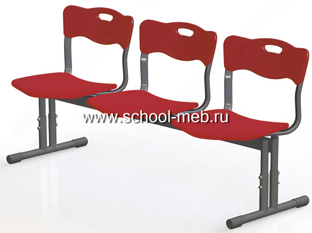sektsiya-stand-up-3-h-mestnaya