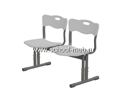 sektsiya-stand-up-2-h-mestnaya