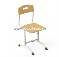 stul-uchenicheskiy-plywood-bejevyy