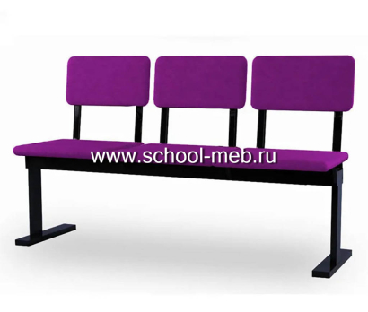 sektsiya-bez-podlokotnikov-s-myagkoy-obivkoy