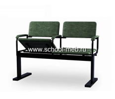 sektsiya-s-podlokotnikami-otkidnaya
