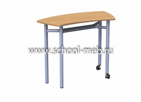 stol-uchenicheskiy-transformer-romashka-4