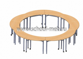 stol-uchenicheskiy-transformer-romashka