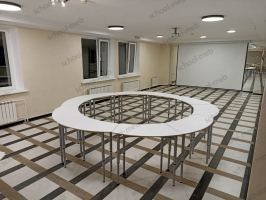 stol-uchenicheskiy-transformer-romashka7