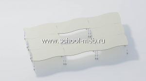 stol-uchenicheskiy-dvuhmestnyy-oblachko_1