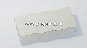 stol-uchenicheskiy-dvuhmestnyy-oblachko_2