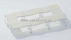 stol-uchenicheskiy-dvuhmestnyy-oblachko_3
