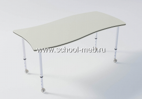 stol-uchenicheskiy-dvuhmestnyy-oblachko