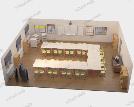 stol-uchenicheskiy-dvuhmestnyy-oblachko4 stol-uchenicheskiy-dvuhmestnyy-oblachko4