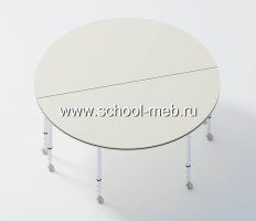 stol-uchenicheskiy-transformer-polukruglyy_1