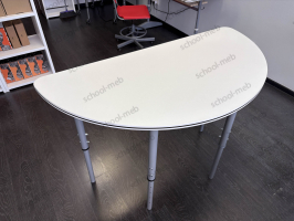 stol-uchenicheskiy-transformer-polukruglyy4