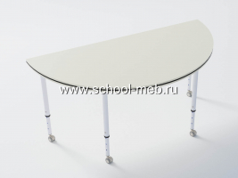 stol-uchenicheskiy-transformer-polukruglyy