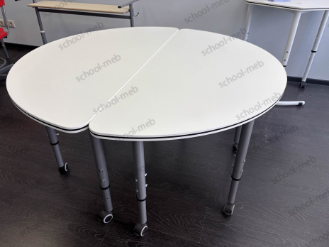 stol-uchenicheskiy-transformer-polukruglyy5
