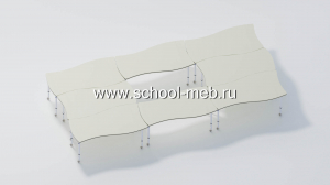 stol-uchenicheskiy-transformer-pazl-1