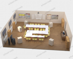 stol-uchenicheskiy-transformer-pazl3