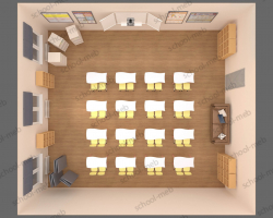 stol-uchenicheskiy-transformer-pazl5