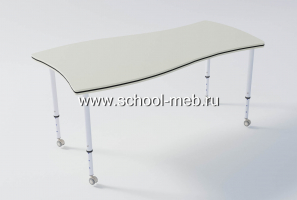 stol-uchenicheskiy-transformer-pazl