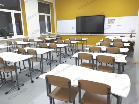 stol-uchenicheskiy-transformer-pazl2 stol-uchenicheskiy-transformer-pazl2