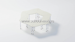 stol-uchenicheskiy-transformer-trapetsiya-pazl-1