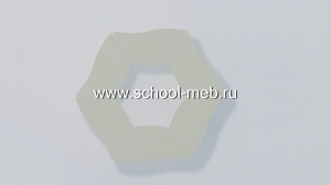 stol-uchenicheskiy-transformer-trapetsiya-pazl-2