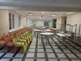 stol-uchenicheskiy-transformer-trapetsiya-pazl6