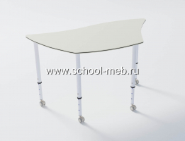 stol-uchenicheskiy-transformer-trapetsiya-pazl