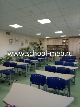 stol-uchenicheskiy-transformer-trapetsiya-pazl3 stol-uchenicheskiy-transformer-trapetsiya-pazl3