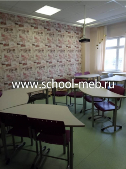 stol-uchenicheskiy-transformer-trapetsiya-pazl4 stol-uchenicheskiy-transformer-trapetsiya-pazl4