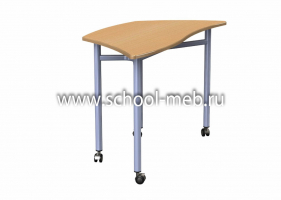 stol-uchenicheskiy-transformer-shestiugolnyy-pazl-2