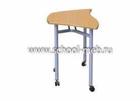 stol-uchenicheskiy-transformer-shestiugolnyy-pazl-3