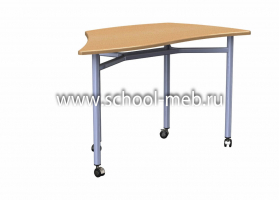 stol-uchenicheskiy-transformer-shestiugolnyy-pazl-4