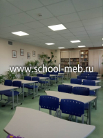 stol-uchenicheskiy-transformer-shestiugolnyy-pazl6