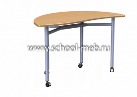 stol-uchenicheskiy-transformer-kruglyy-2