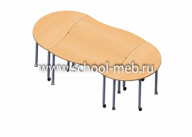 stol-uchenicheskiy-transformer-kruglyy-4