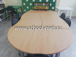 stol-uchenicheskiy-transformer-kruglyy6