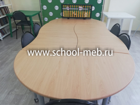 stol-uchenicheskiy-transformer-kruglyy6