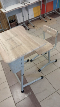 premera-1r-perfo-zelyonaya-odnomestnaya-parta-s-perforatsiey3 premera-1r-perfo-zelyonaya-odnomestnaya-parta-s-perforatsiey3