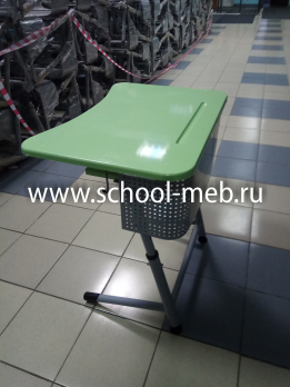 premera-1r-perfo-zelyonaya-odnomestnaya-parta-s-polkoy1 premera-1r-perfo-zelyonaya-odnomestnaya-parta-s-polkoy1