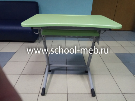 premera-1r-perfo-zelyonaya-odnomestnaya-parta-s-polkoy3 premera-1r-perfo-zelyonaya-odnomestnaya-parta-s-polkoy3