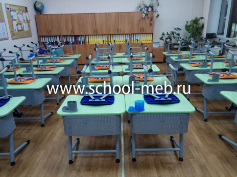 premera-1r-perfo-zelyonaya-odnomestnaya-parta-s-polkoy6 premera-1r-perfo-zelyonaya-odnomestnaya-parta-s-polkoy6