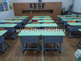 premera-1r-perfo-zelyonaya-odnomestnaya-parta-s-polkoy-i-naklonom6