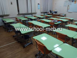 premera-1r-perfo-zelyonaya-odnomestnaya-parta-s-polkoy-i-naklonom9