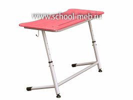 premera-2r-krasnaya-dvuhmestnaya-parta