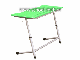 premera-2r-zelyonaya-dvuhmestnaya-parta