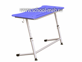 premera-2r-sinyaya-dvuhmestnaya-parta