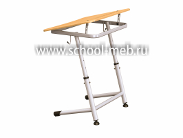 premera-1r-odnomestnaya-parta-s-uglom-naklona